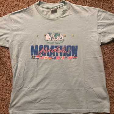 Vintage 1988 Tee Shirt