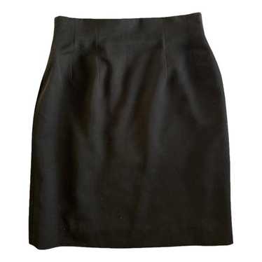 celine mini skirt - Gem