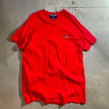 POLO SPORT Ralph Lauren Polo Sport Polo Sports 90'