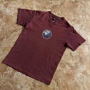 Stussy late 90s vintage - Gem