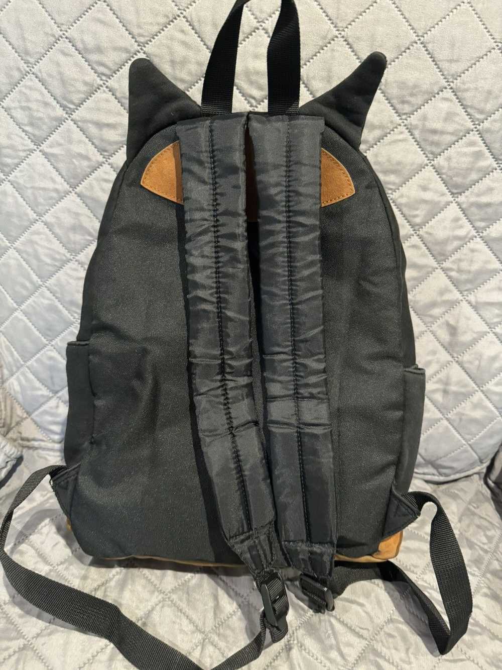 Issey Miyake × Ne-Net Ne net - Cat Backpack - image 3