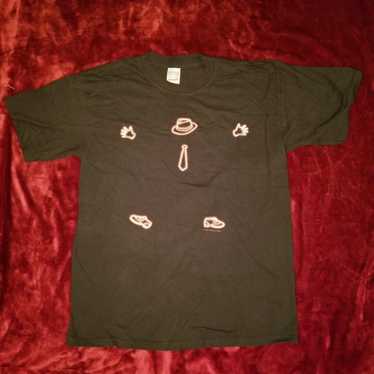 R kelly tour t - Gem