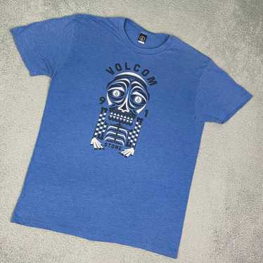 Volcom T-shirt