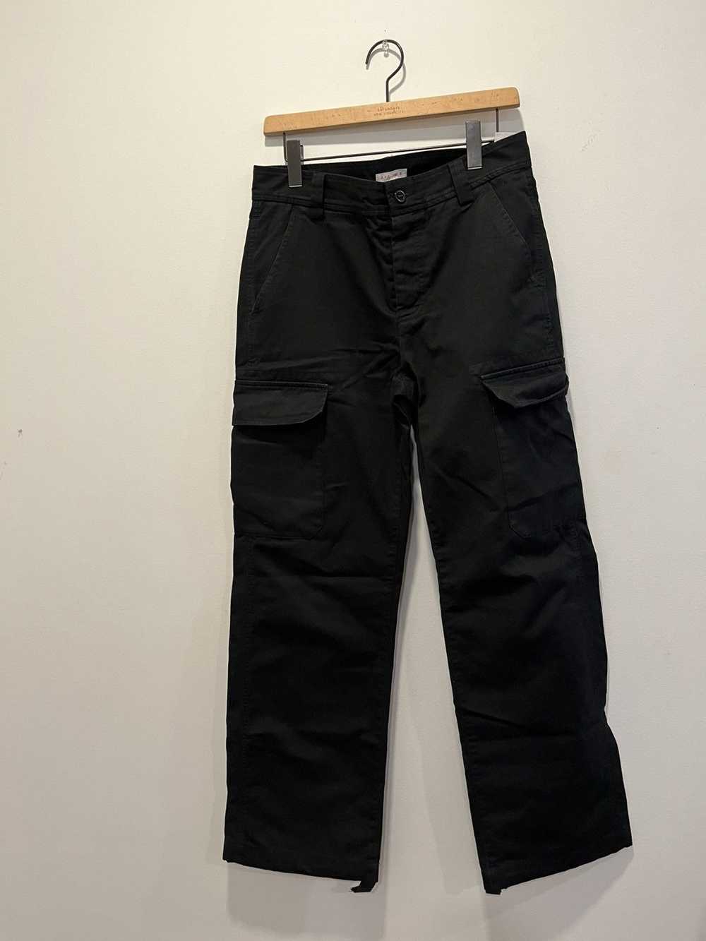 A.P.C. A.P.C - image 1