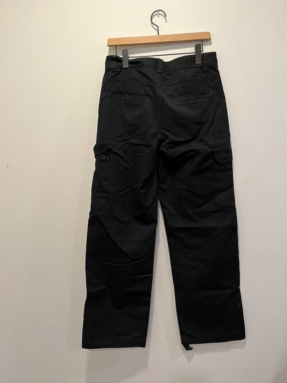 A.P.C. A.P.C - image 2