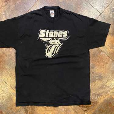 Vintage rolling stones 2005 - Gem