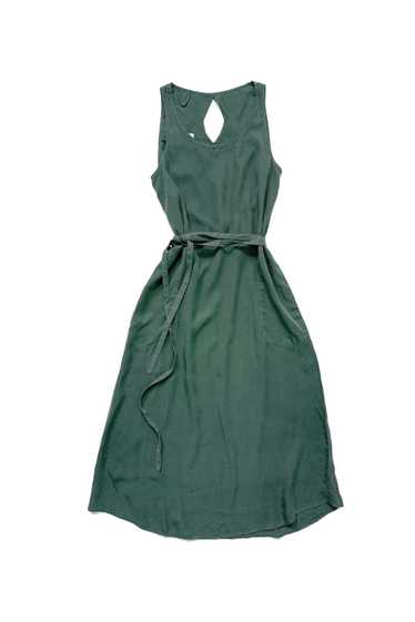 Curator SF Mabel Dress