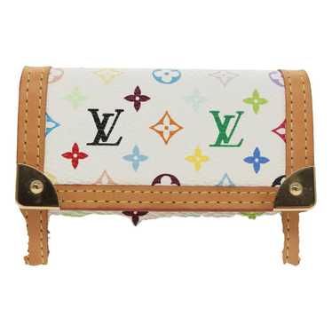 Louis Vuitton Clutch bag