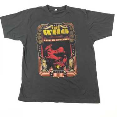【vintageバンドT】THE WHO FAREWELL TOUR '82 s-l400.jpg