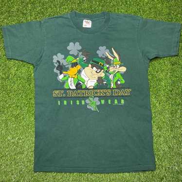 Vintage looney tunes st - Gem