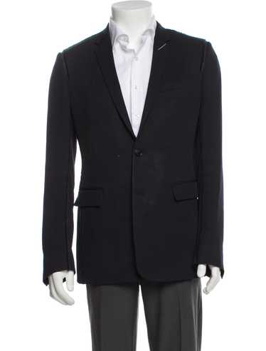 Dior homme spring summer - Gem