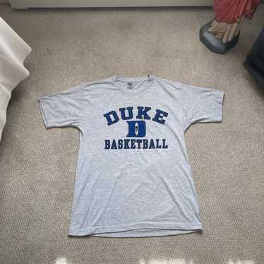 Duke University Vintage T-Shirt