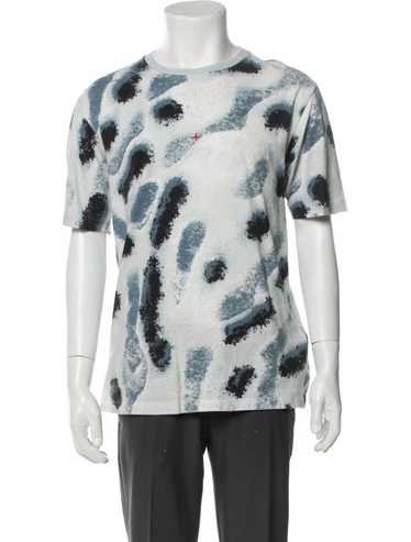 Stone island marina t - Gem Stone island marina t - Gem