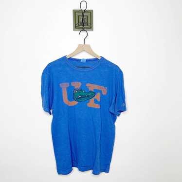 University of Florida Gators Shirt