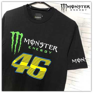 Valentino rare t shirt - Gem