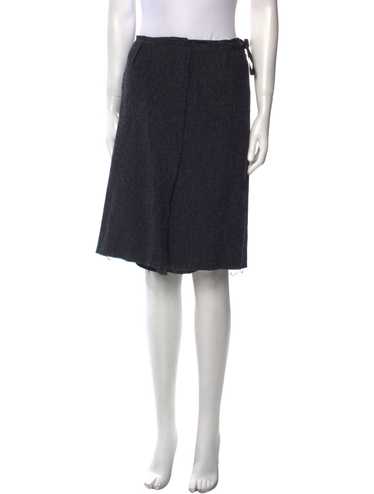 Prada sport skirt - Gem