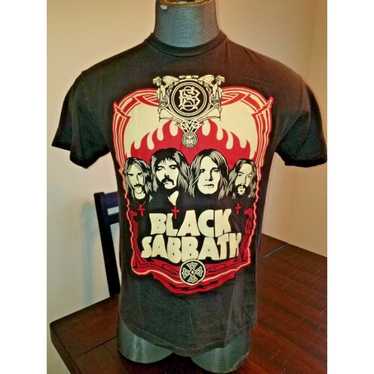 Supreme Black Sabbath オジーオズボーン ロックT バンド オジー オズボーン,Ozzy Osbourne,Tシャツ ブラックサバス Black