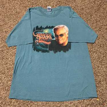 George jones vintage - Gem