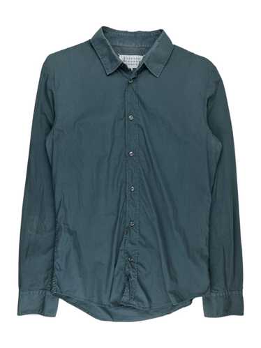 Margiela line 10 mens - Gem