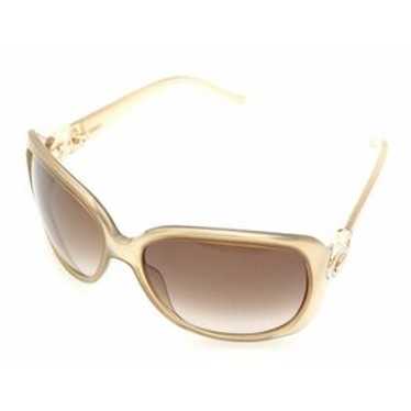 Gucci heart sunglasses - Gem