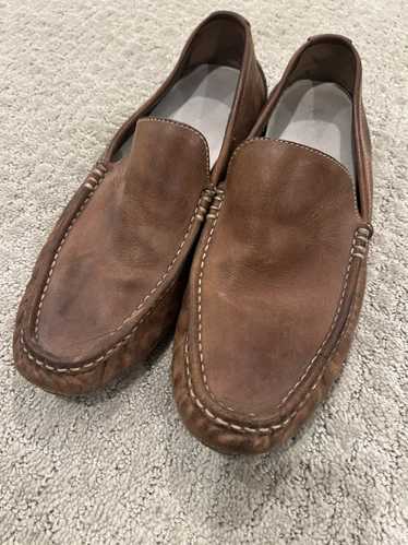 Cole Haan Cole Haan Mens Loafers