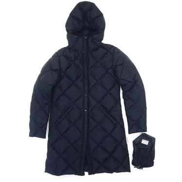 Duffer rocky mountain featherbed - Gem Duffer rocky mountain featherbed - Gem