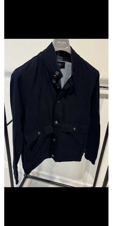 Ted Baker Ted baker jacket