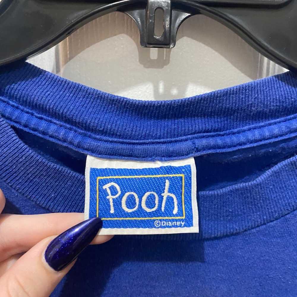 Vintage Winnie the Pooh - image 3
