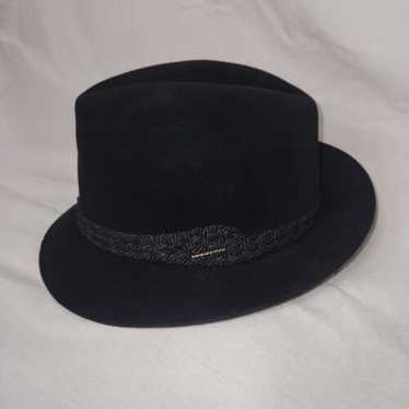 完全ミント 40s vintage stetson Play boy 1/4 $_12.JPG?set_id=880000500F