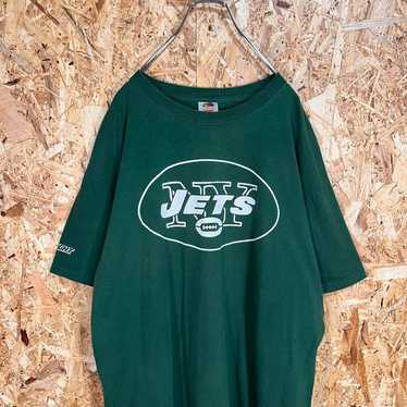 Ny new york jets - Gem