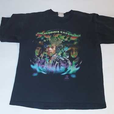 Sessions vintage vintage 90s - Gem