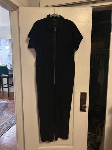 Rachel Comey Barrie Jumpsuit (6) | Used, Secondhan