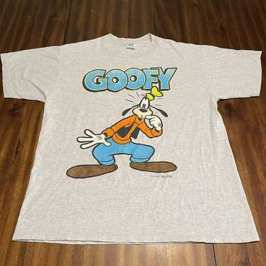 Velva sheen walt disney - Gem