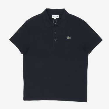 Lacoste Slim Fit Polo