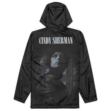 Undercover cindy sherman - Gem