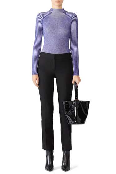 DREYDEN Cobalt Romy Sweater