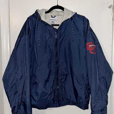 Gear for sports sea - Gem