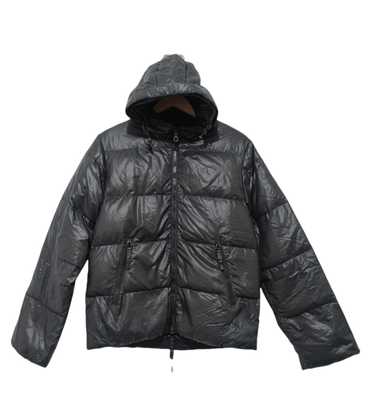 Junya watanabe duvetica - Gem Junya watanabe duvetica - Gem