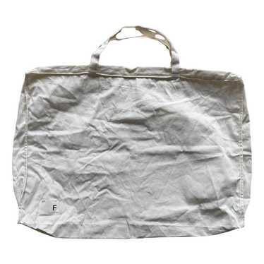 Visvim bag - Gem Visvim bag - Gem