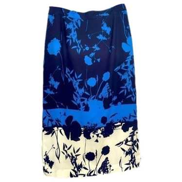 Ted Baker Mid-length skirt