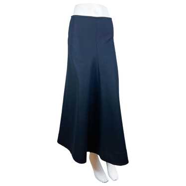 Limi feu skirt - Gem