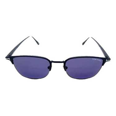 Tom Ford Sunglasses