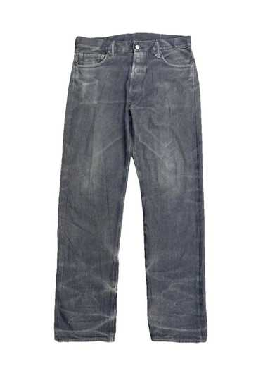 Evisu yamane straight - Gem