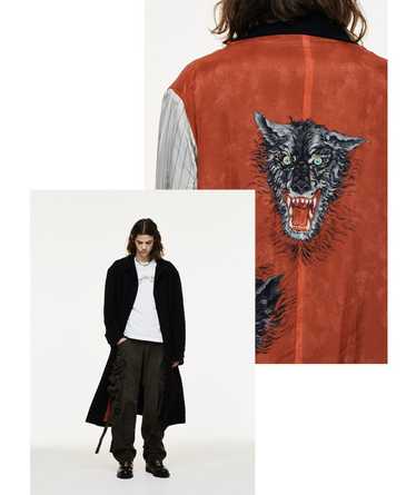 Yohji yamamoto ys archive - Gem