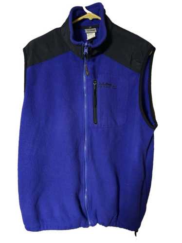 Ll bean all conditions - Gem