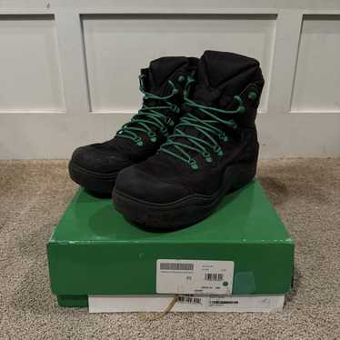 O1lv12m1223 puddle bomber - Gem O1lv12m1223 puddle bomber - Gem