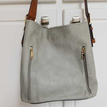 JEN &CO Shoulderbag