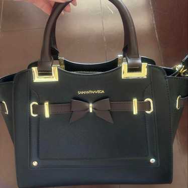 Samantha Vega handbag