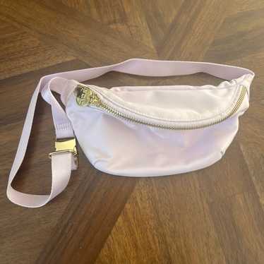 Stoney Clover Fannypack