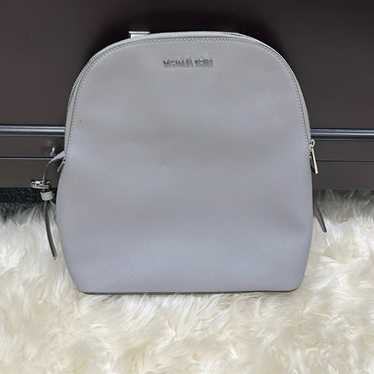 Michael Kors backpack